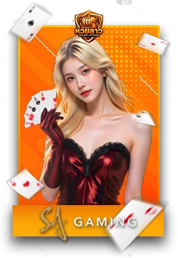 Casino4